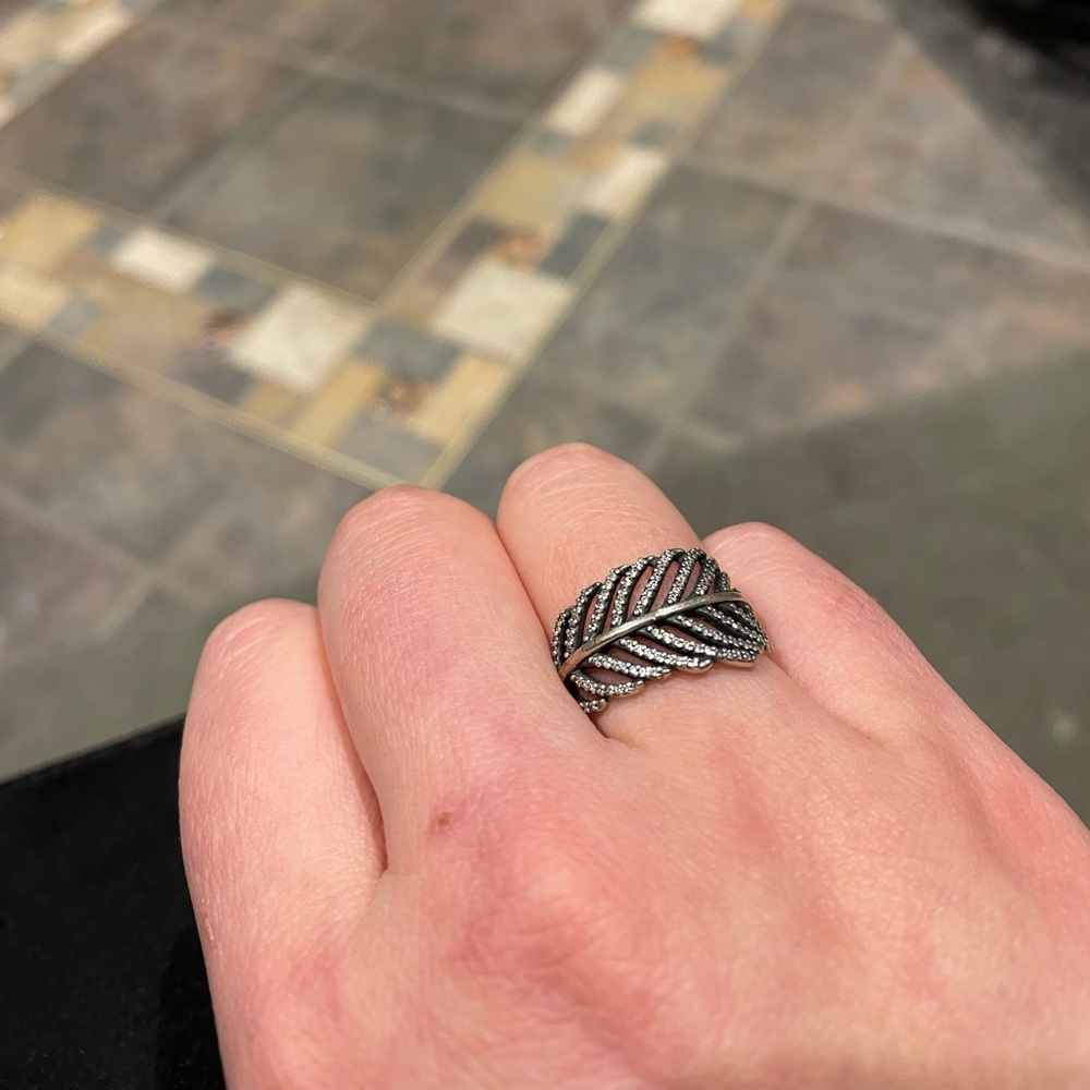 Ring